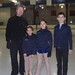 Christopher Farris Photo 38
