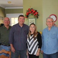 Gail Simmons Photo 37