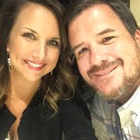 Jared Pierce Photo 16