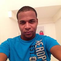 Maurice Rose Photo 11