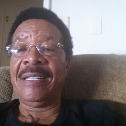 David Saffold Photo 7