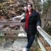Julie Sylvester Photo 2
