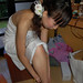 Sandra Francis Photo 33