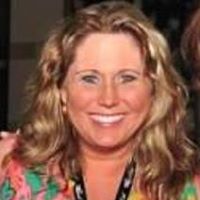 Paula Tindall Photo 2