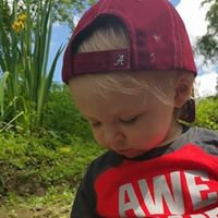 Rose Harmon Photo 12