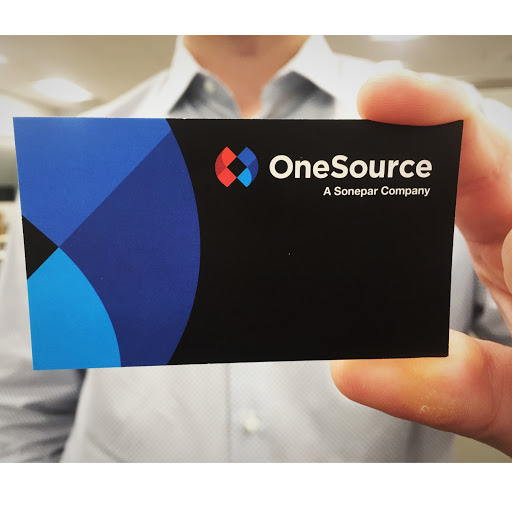 Richard Devine Photo 25 Richard Devine Photo 25