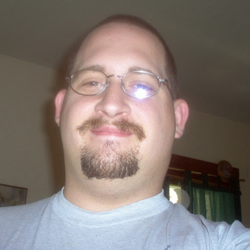 James Engle Photo 40