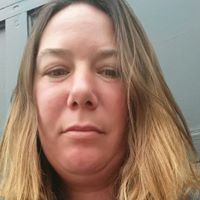 Jeannette Pritchett Photo 3