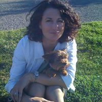 Marla Fields Photo 11