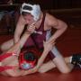 Andrew Gauthier Photo 12