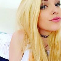 Kendra Ingram Photo 17