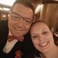 Traci Calabrese Photo 5