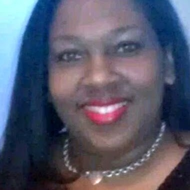 Cheryl Banks Photo 23