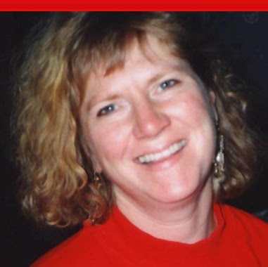 Sharon Merrill Photo 29