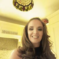 Sharon Raymond Photo 11