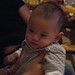 Christopher Iverson Photo 13