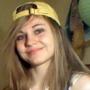 Elizabeth Hawk Photo 24