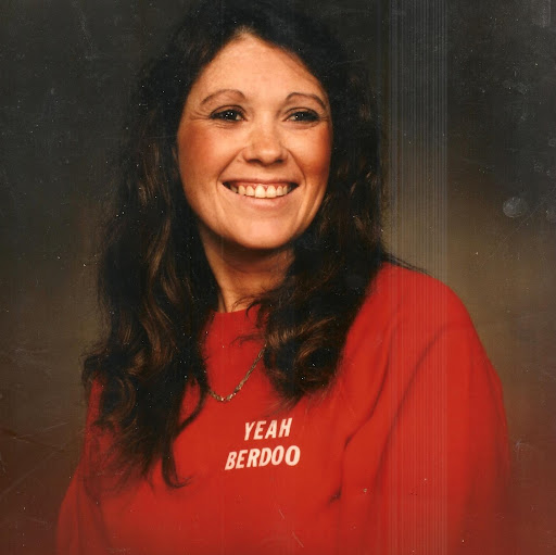 Janice Simmons Photo 11