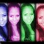 Eileen Gonzalez Photo 4