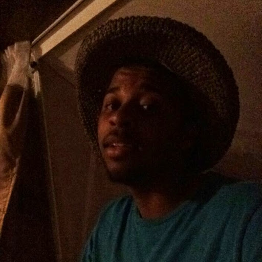 Harry Haynes Photo 12