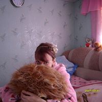 Gerry Woods Photo 35