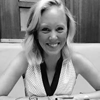 Brittany Merrifield Photo 2