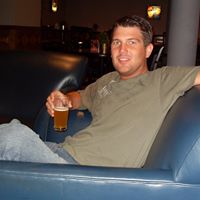 Mike Field Photo 14 Mike Field Photo 14