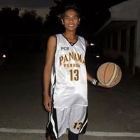 Andrew Vera Photo 33