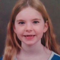 Jennifer Fuqua Photo 15