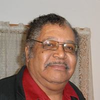 Theresa Wyatt Photo 26