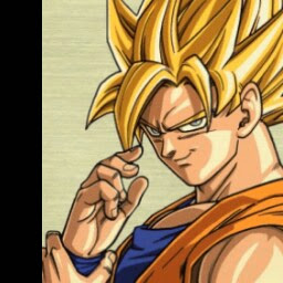 Jonathan Gilson Photo 18