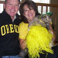 Cheryl Perry Photo 36