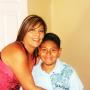 Jeannette Vargas Photo 9