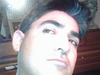 Paul Felipe Photo 6