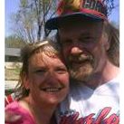 Gail Ryan Photo 30
