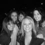 Cheryl Greiner Photo 5