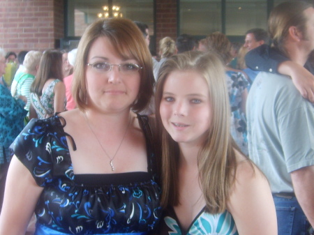 Beth Mitchell Photo 10