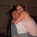 Julie Roland Photo 13