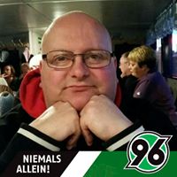 Thomas Lange Photo 44 Thomas Lange Photo 44