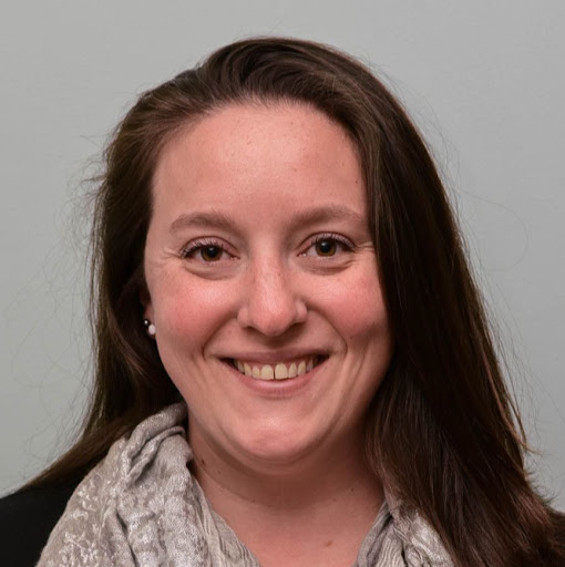 Erica Talley Photo 5