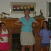 Elizabeth Salley Photo 9