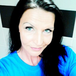 Cynthia Page Photo 14