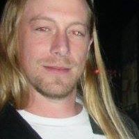 Samuel Sparks Photo 16