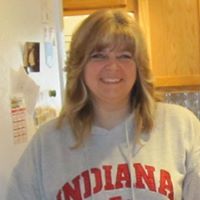 Tina Adams Photo 19