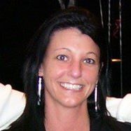 Carrie Norton Photo 12