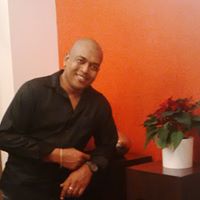 Vernon Freeman Photo 23