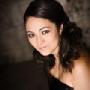 Deborah Wong Photo 12
