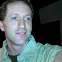 Bill Gilmore Photo 23