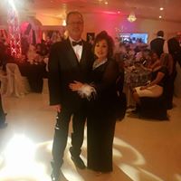 Martha Mitchell Photo 19