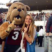 Robin Sills Photo 18